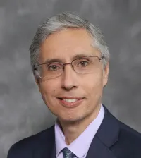 Jose Franco