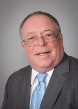 Robert Louis Pitaro