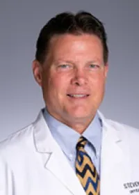 John Steven Lammert