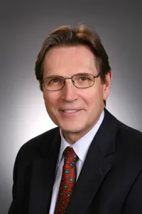 Gary Minkiewicz