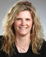 Karen S. Nehlich