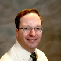John F. Walsh