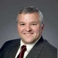 James John Konvicka