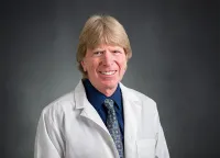 Michael Rhodes
