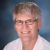 Robert A. Lancey