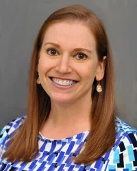 Allison Robin Herman