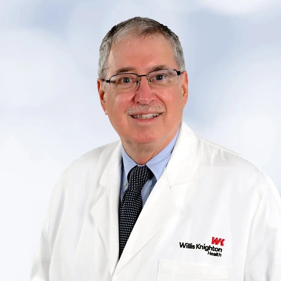 Phillip A. Rozeman