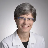 Mary Elizabeth F. Carr