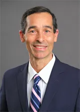 Anthony Peter Sgouros