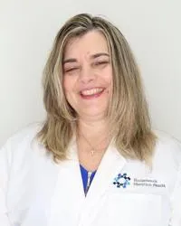 Maria G Katsoulis-Emnace