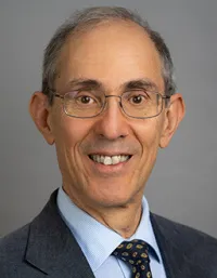 Dennis S. Poe