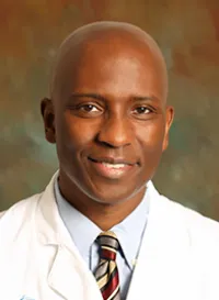 Lamiere J. Downing