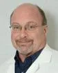 Dr. Vincent Joseph Catanese