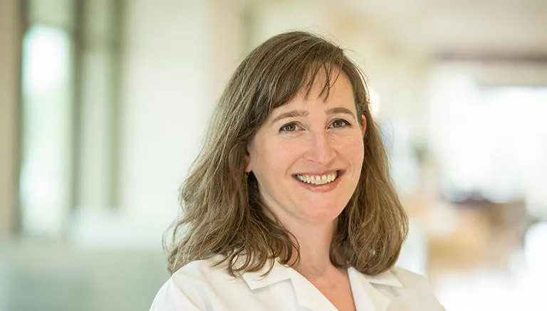 Amanda Karen Levine
