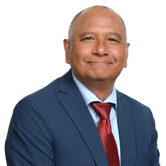 Armando F Siqueiros