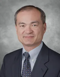 James Z. Lai