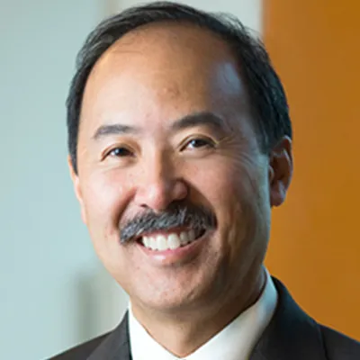 Daniel S. Yip