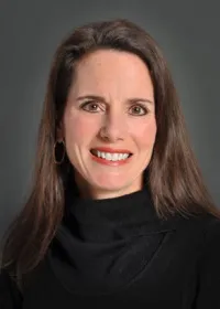 Barbara B Calkins