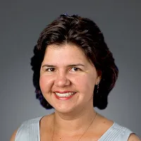 Karla Patricia Bolanos