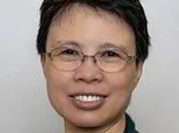 Xin Quan
