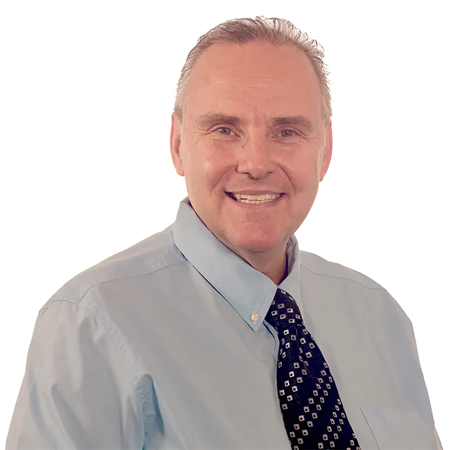 George M Kosco