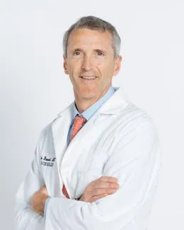 John Mansueti