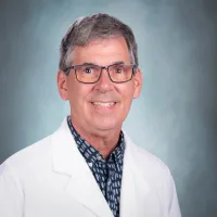 Charles M. Pesson