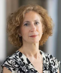 Gina C. Del Savio
