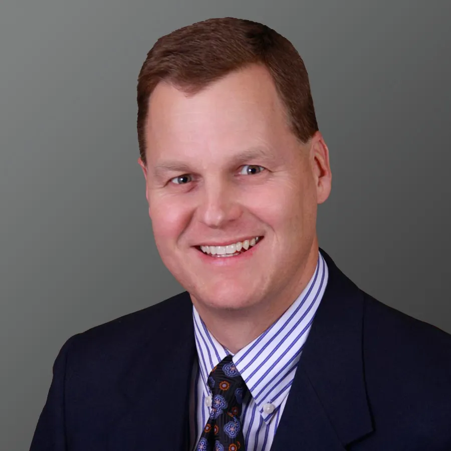Ronald J. Hauptman
