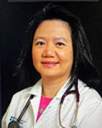 Doantrang Du