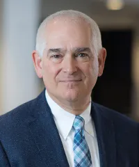 Theodore N. Keltz