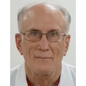 Bruce Gelman