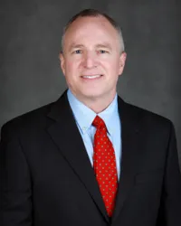 Daniel C. Brown