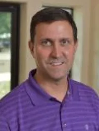 Jonathan E. Fow