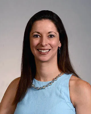 Emily B Rose