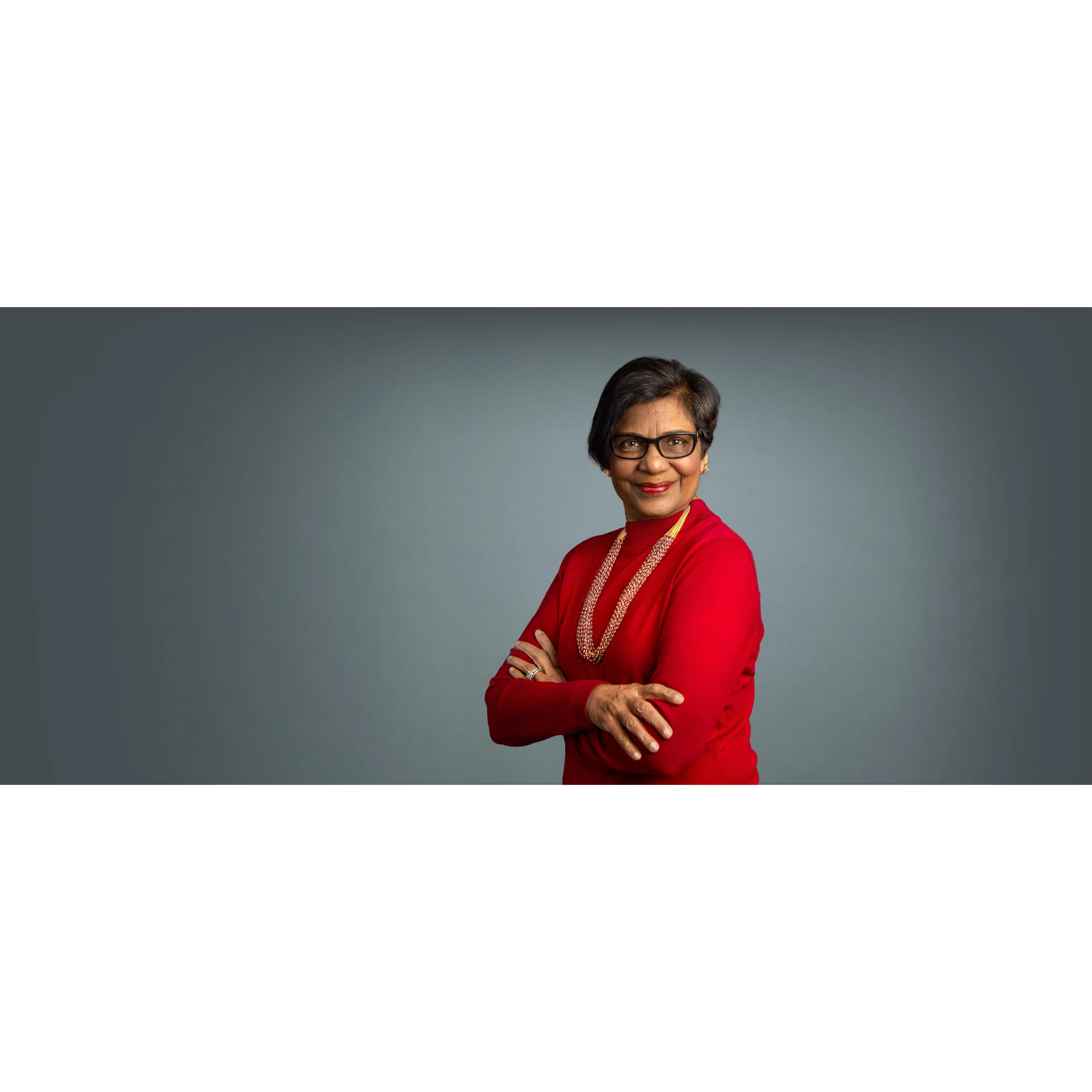 Renu R Aggarwal