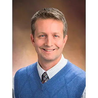 Christopher W. Drexler