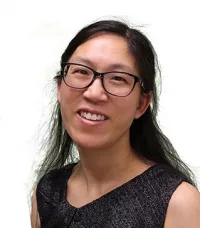 Peggy Liao