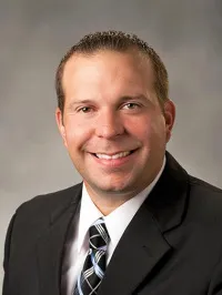 Michael John Kassing