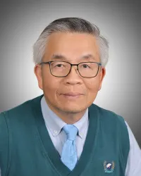 Hoang N. Pham
