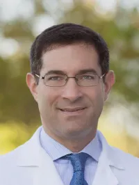 Marc J Rosenberg