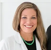 Angela Danielle Mazza