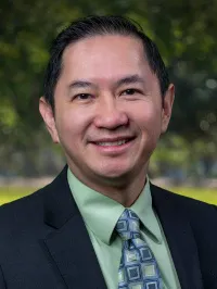 Nelson Hwynn