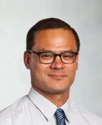 Arthur S. Pettigrew