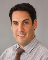 Keith Douglas Medeiros