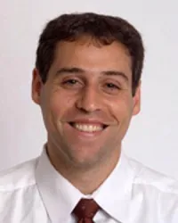 David A Mazin