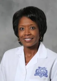 Celeste T Williams