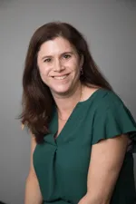 Lisa Carol Roth-Brown