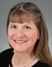 Susan J. Trubilla
