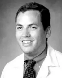 Christopher C. Knox